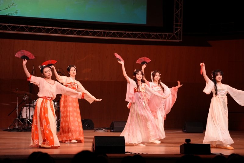 Tang Rui tweet media