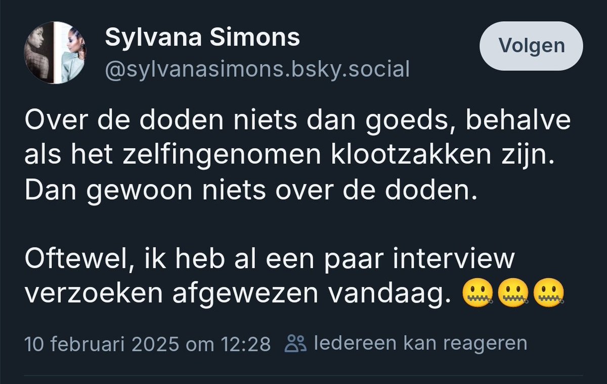 Maarten Brink tweet media