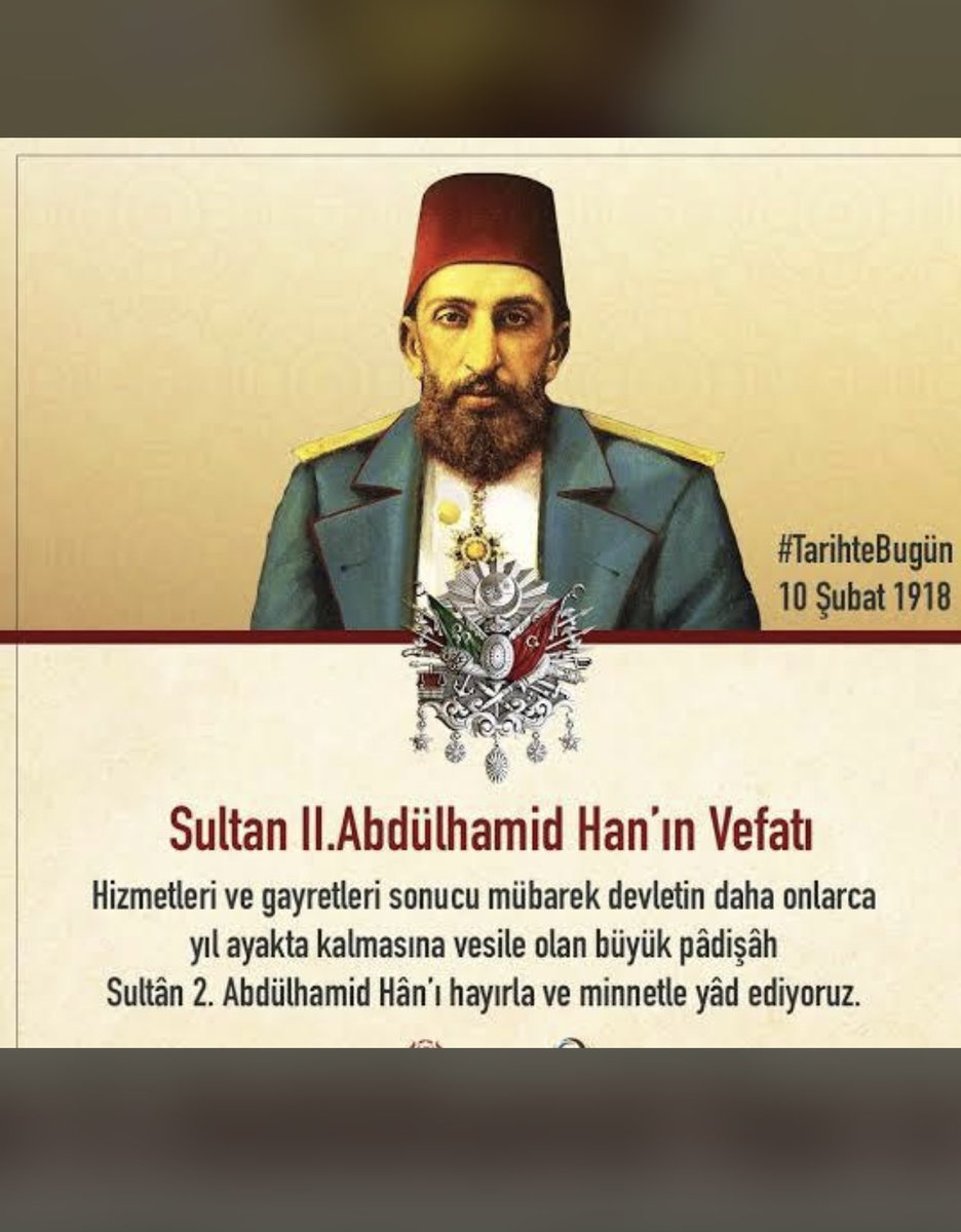 Suat Yıldız (@suatyldz46) on Twitter photo 