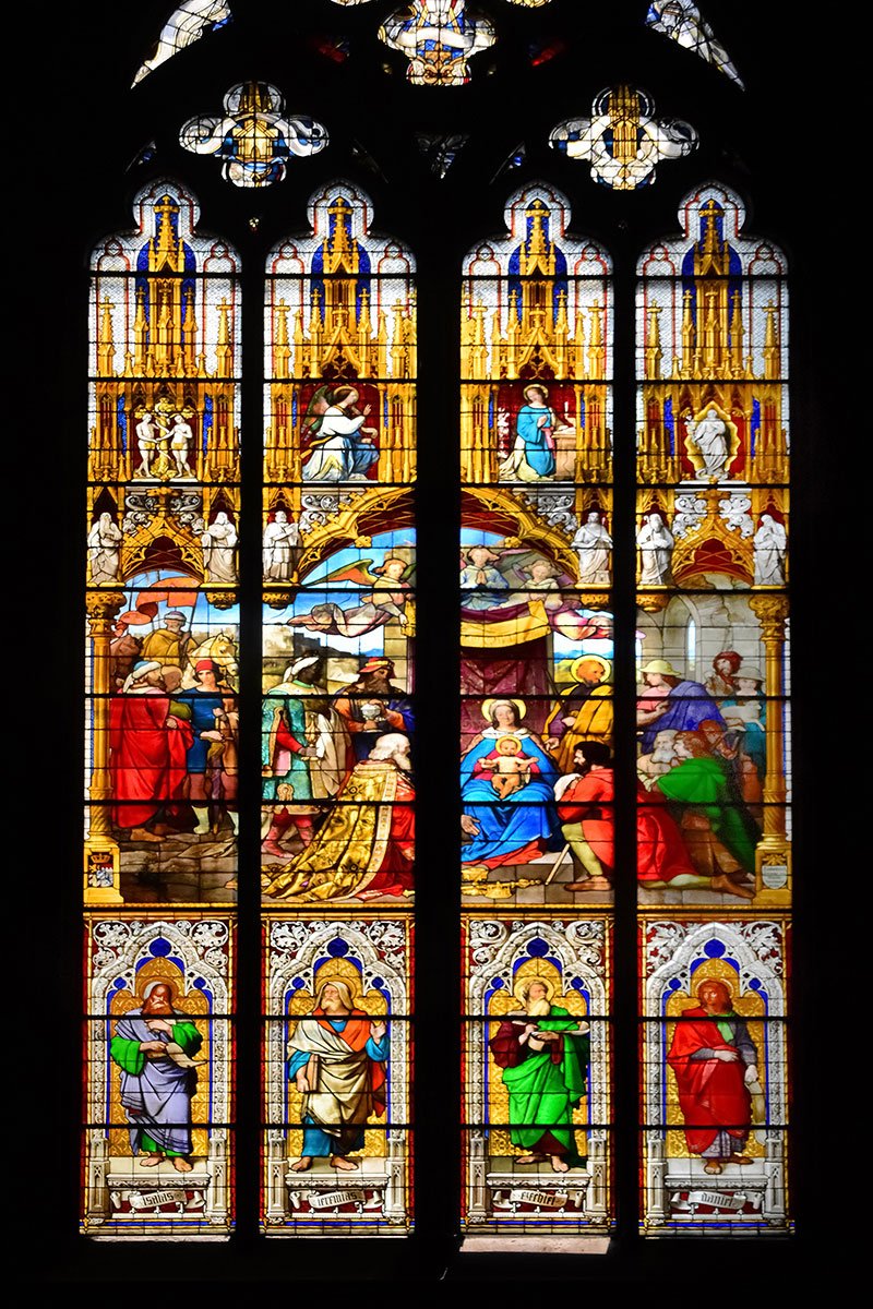 Culture Explorer tweet media