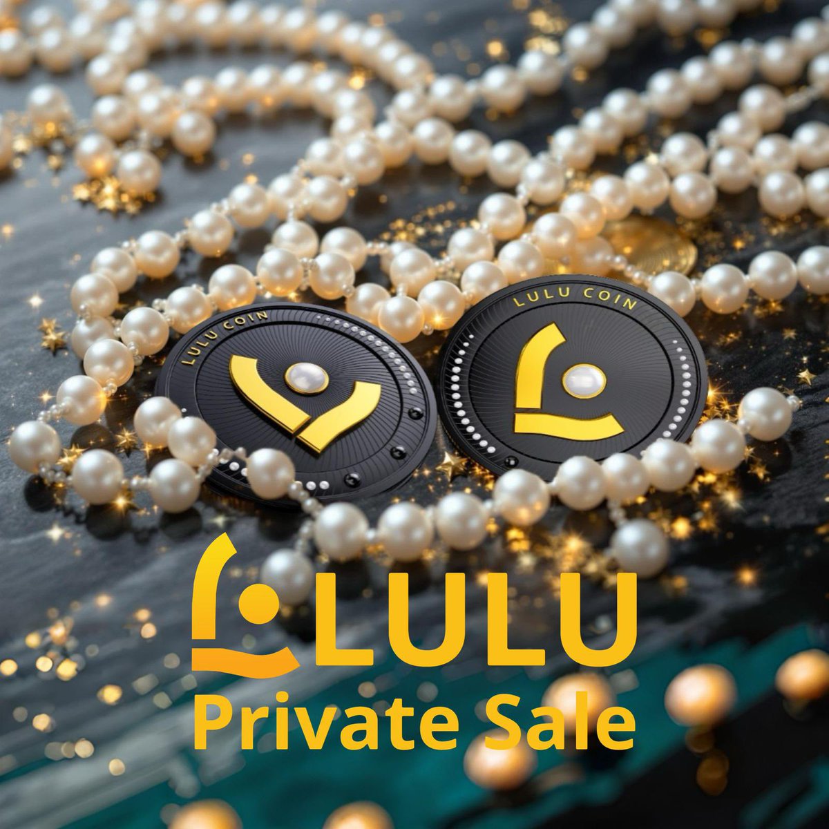 LULU tweet media
