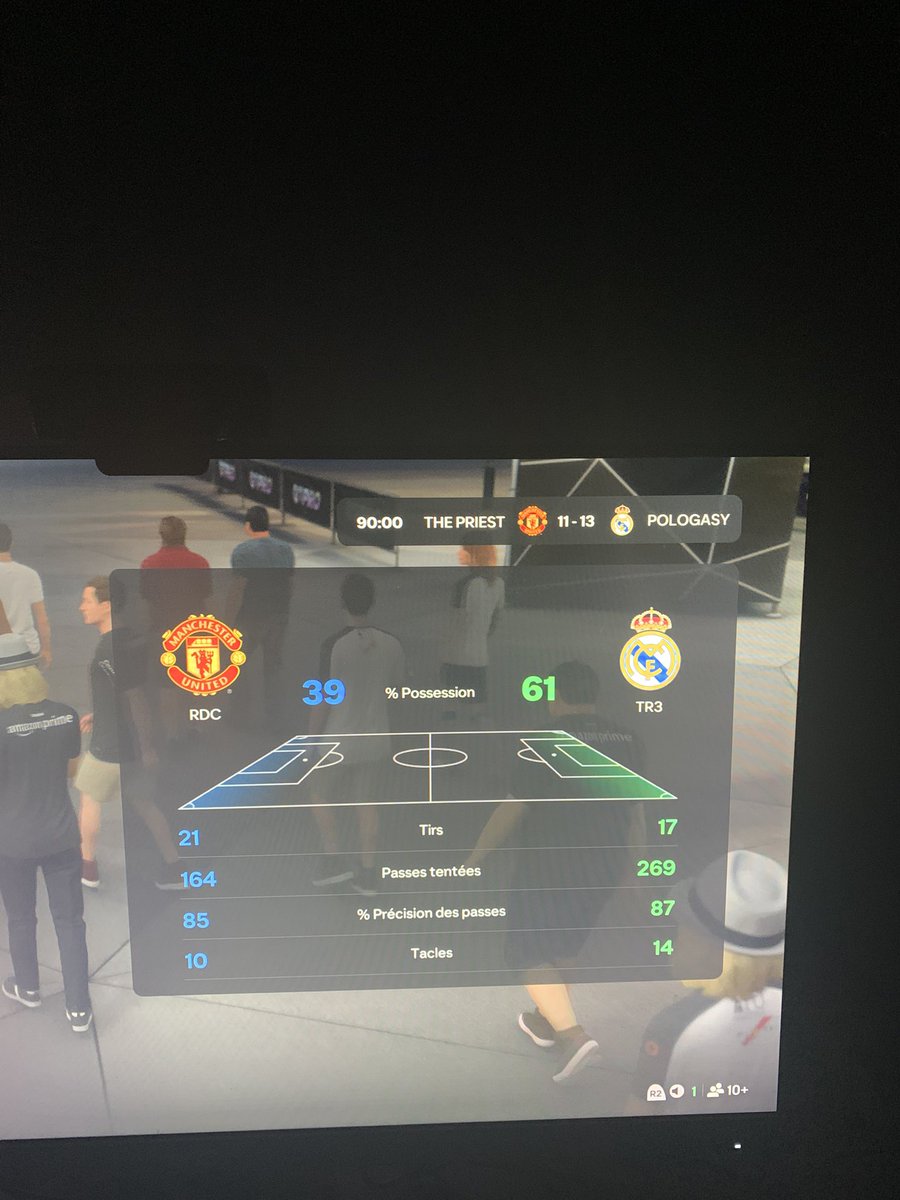 On passe au tour suivant gogogogog <a href="/ESTAC_esports/">ESTAC Esports</a> <a href="/Estac_SA/">cg</a>