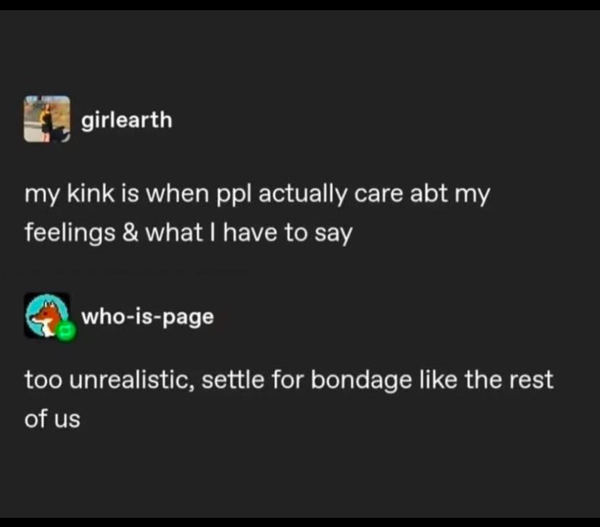 ADHD Memes (@adhdforreal) on Twitter photo 