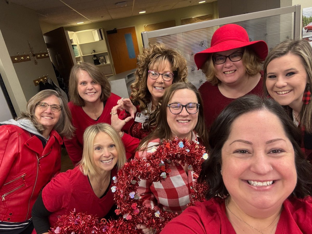 Emplify Health tweet media