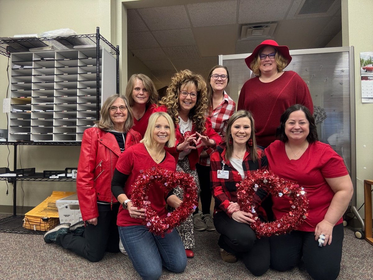 Emplify Health tweet media