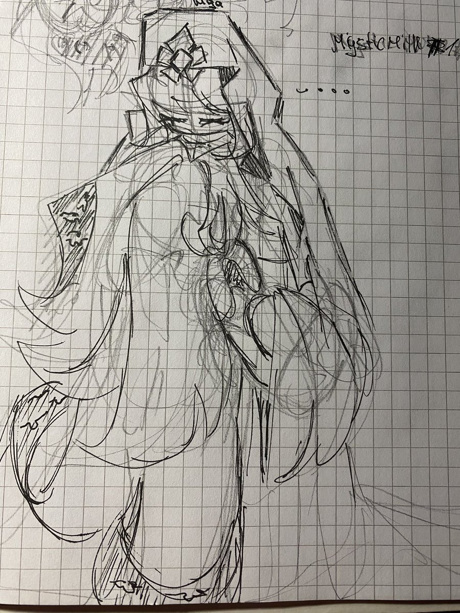 kyomiciio's tweet photo. bro love MysticMilk

#sketch #crk #cookierunkingdom #shadowflour #mysticmilk #shadowmilkcookie #mysticflourcookie https://t.co/igmRC02eHV