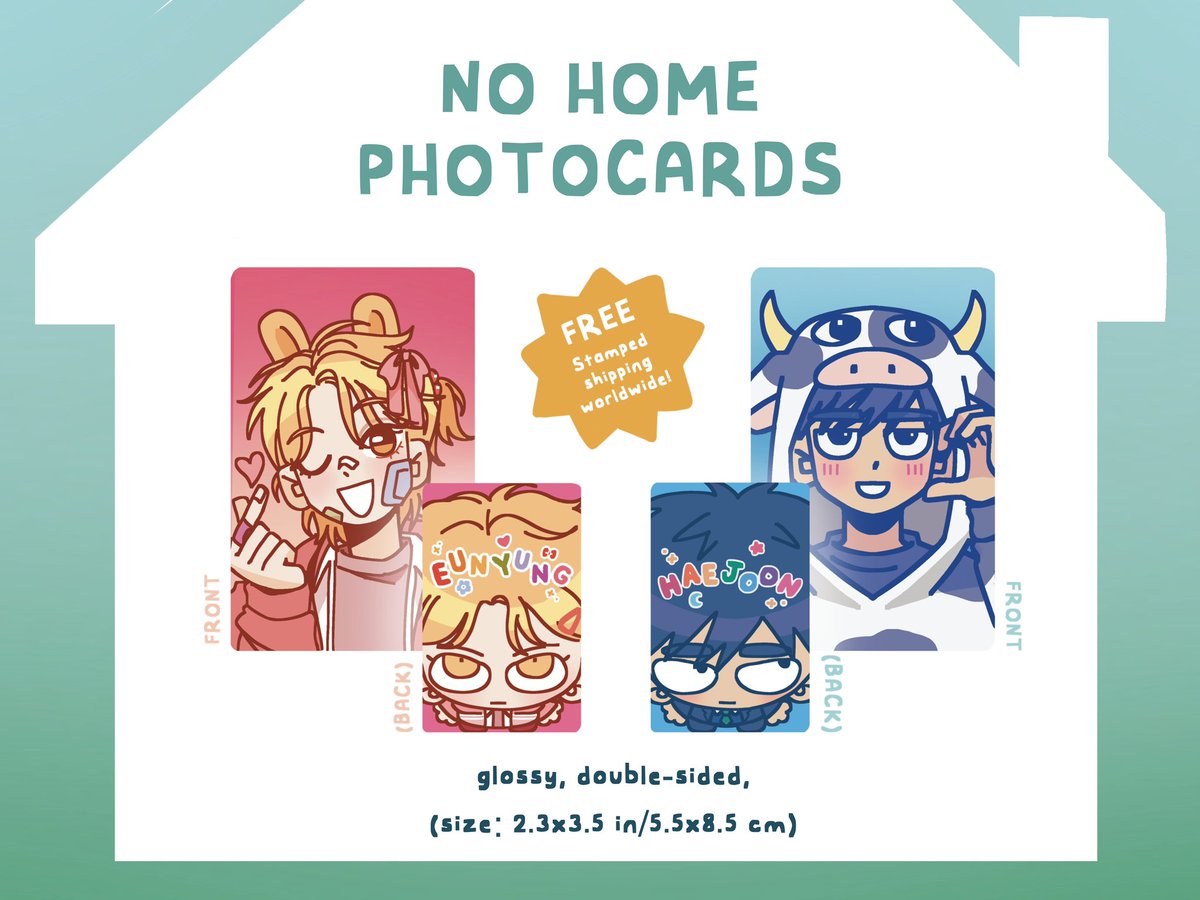 gum 🍬 tweet media