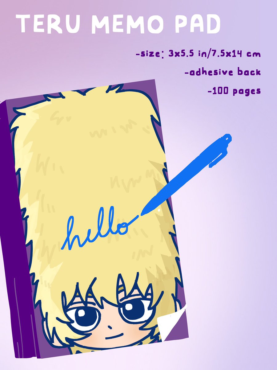 gum 🍬 tweet media