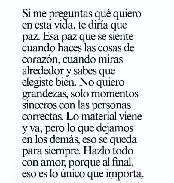 Camilo Lelis Ogando Ventura (@lelisogando) on Twitter photo 