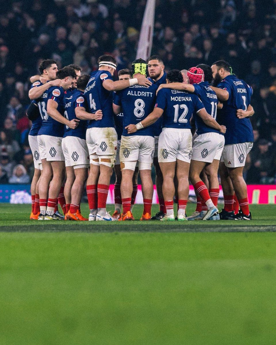 𝘾𝙧𝙪𝙣𝙘𝙝 🌹🐓