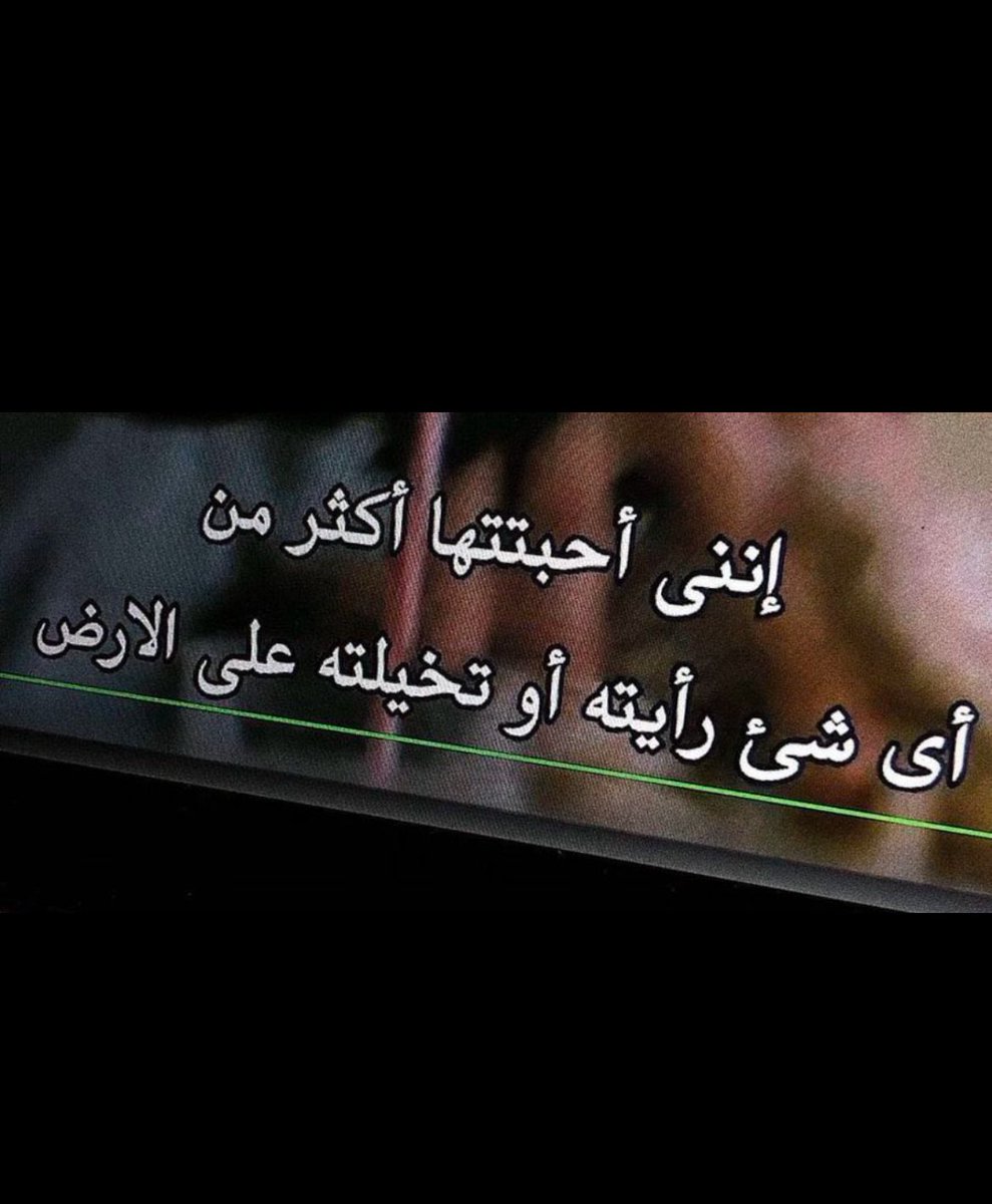- (@2_wnx) / Posts / X