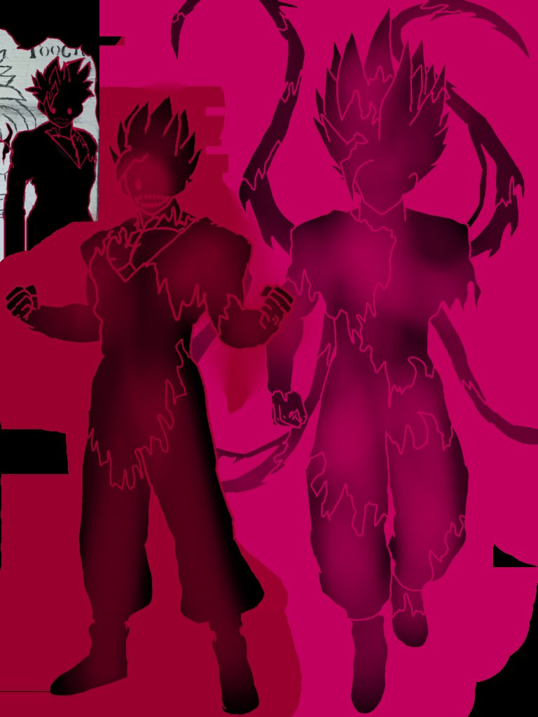RosRosezero83's tweet photo. Tooch corrupted forms https://t.co/JvP88tfvHe