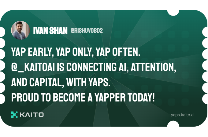 Ivan Shan ✦ tweet media