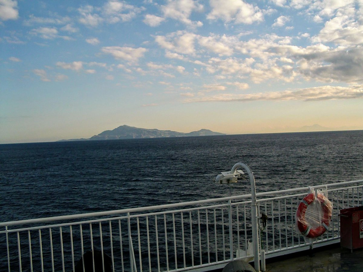 c.e.⚓📷 (@espcar50) on Twitter photo 