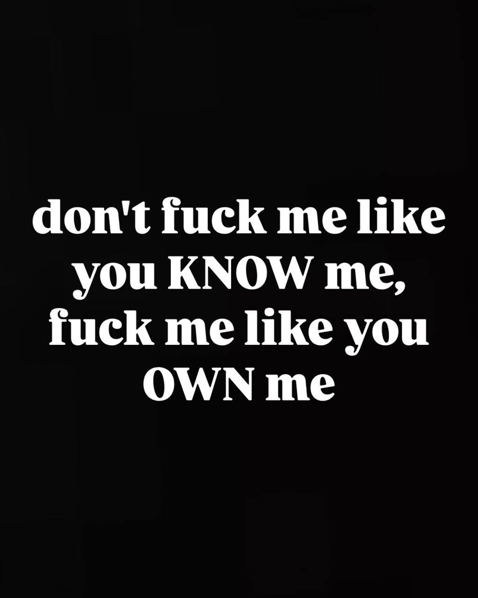 freakyfeelin's tweet image. 