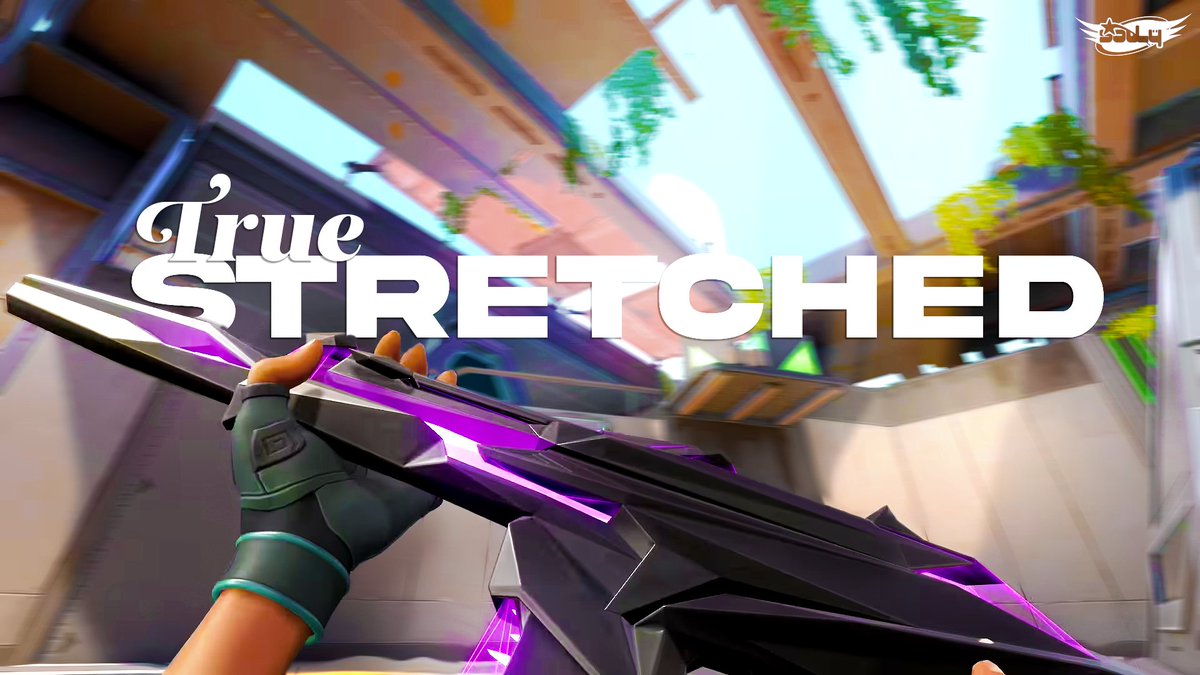 NEW VID <3

youtu.be/X7KnXkLD8Ww
youtu.be/X7KnXkLD8Ww
youtu.be/X7KnXkLD8Ww