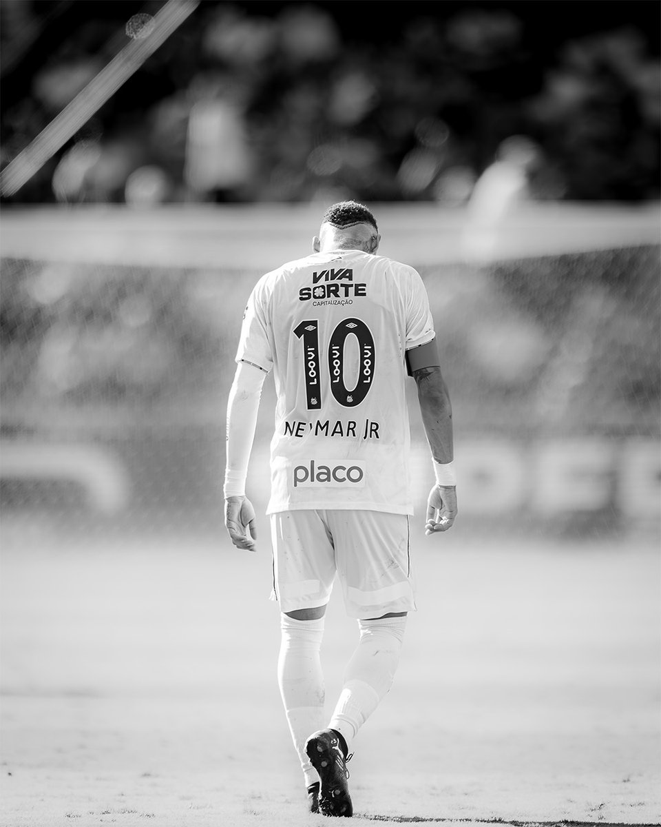 Team Neymar (@teamney10) on Twitter photo 