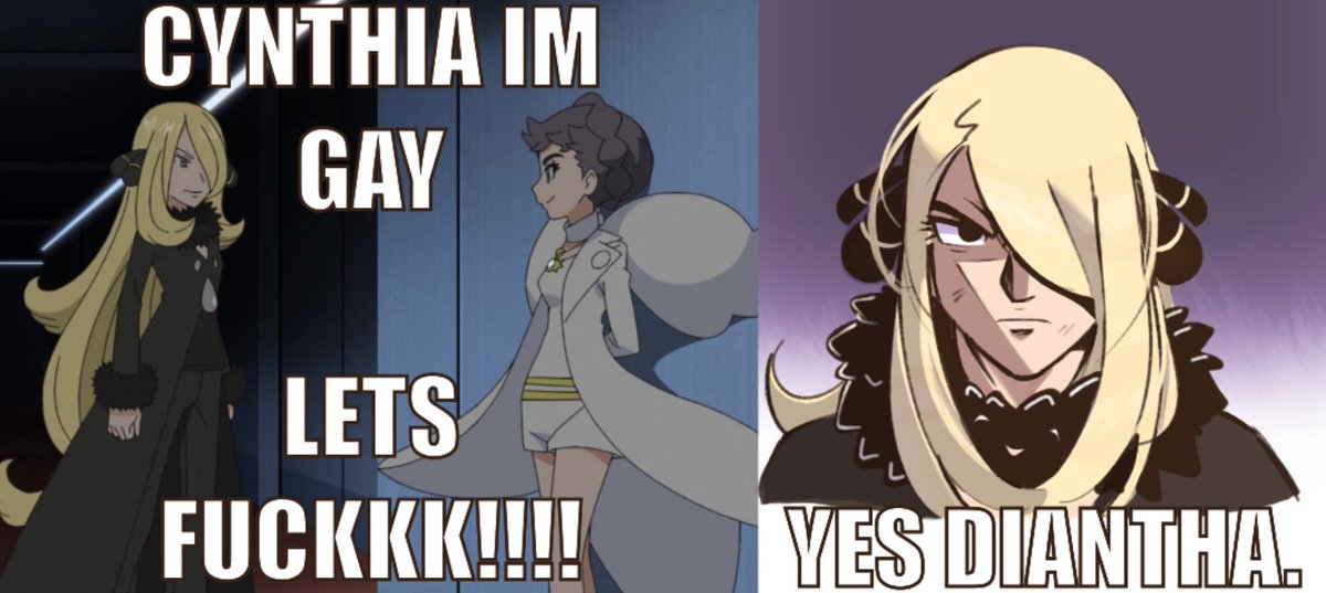 No punchline I just really wanted to make this