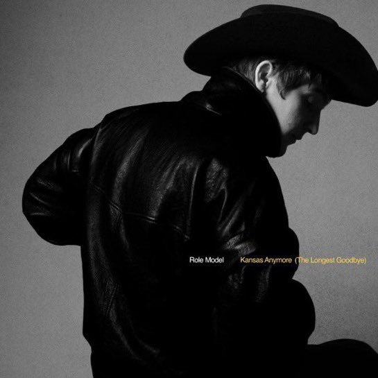 close enough welcome back barbenheimer