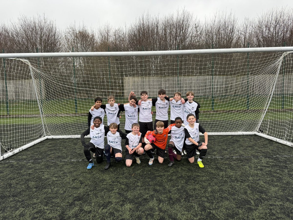 SPCC PE and Sport tweet media