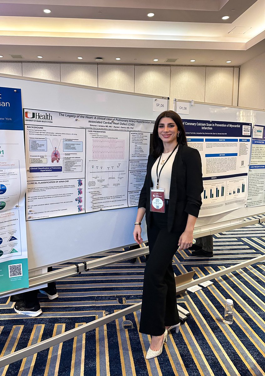 Simona Ionescu tweet media