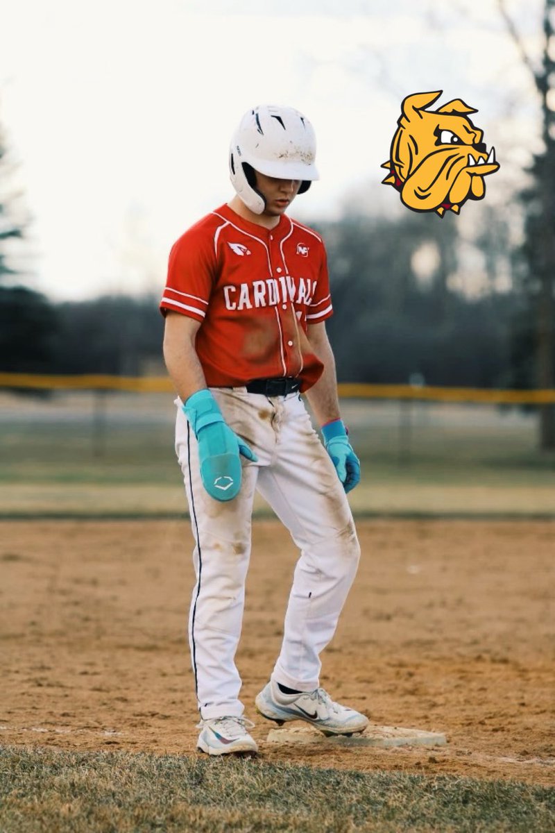 Colbe Tappe (@tappebsb) on Twitter photo After a great conversation with Coach Rients, Iโm excited to announce that I have received my first D2 offer to play baseball <a href="/UMDBaseball/">UMD Baseball</a> @mann_tosten After a great conversation with Coach Rients, Iโm excited to announce that I have received my first D2 offer to play baseball <a href="/UMDBaseball/">UMD Baseball</a> @mann_tosten