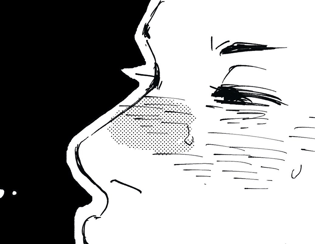 ㄱㅅㄱ…

posty.pe/liecsu