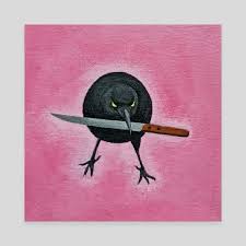 crovalidator tweet media
