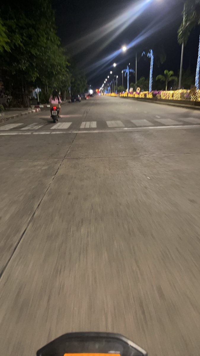 PremPrem432846's tweet photo. สงขลาไปไหนดี #สงขลา https://t.co/sjt969sqLA
