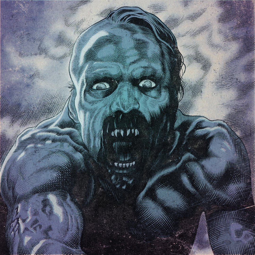rlblackink's tweet image. “Does evil come from within us, or from beyond?”
.
.
.
I have been dying to do some Nosferatu artwork; this is my chance. There’s more where this came from. I thoroughly enjoyed this film. @NosferatuFilm #Nosferatu #nosferatu2024 #horrorart