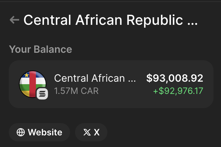 BigBrainChad tweet media