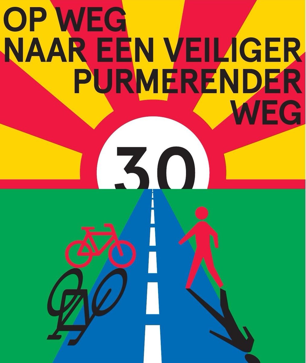 Bekijk onze 5 aanbevelingen ter verbetering van de verkeersveiligheid voor fietsers en voetgangers op de Purmerenderweg in  Zuidoostbeemster. Dit om ernstiger ongelukken te voorkomen. Zie onze grote enquête: beemstervanzelfsprekend.nl/2025/02/05/not…