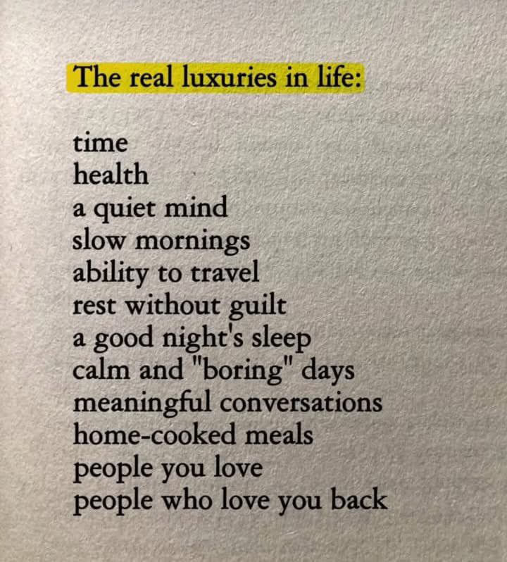 Erickascarfino3's tweet image. #justanothermanicmonday Life stopped  for me #literally I had the Death flu 😷💯 10 days &amp;amp; woke up starving #goodsign still weak but Alive #blessedbeyondmeasure  #babystepsarestillsteps 👣👣👣👣                 Bless the sick 🙏🙏🙏 #flu 🌏 wide 😷