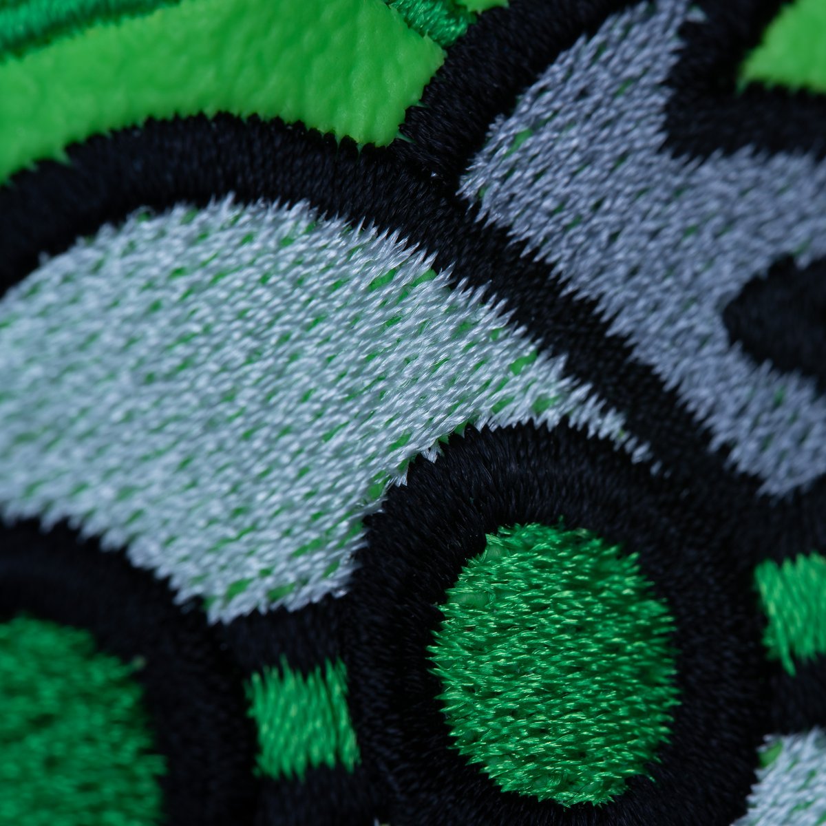 L.A.B. Golf tweet media