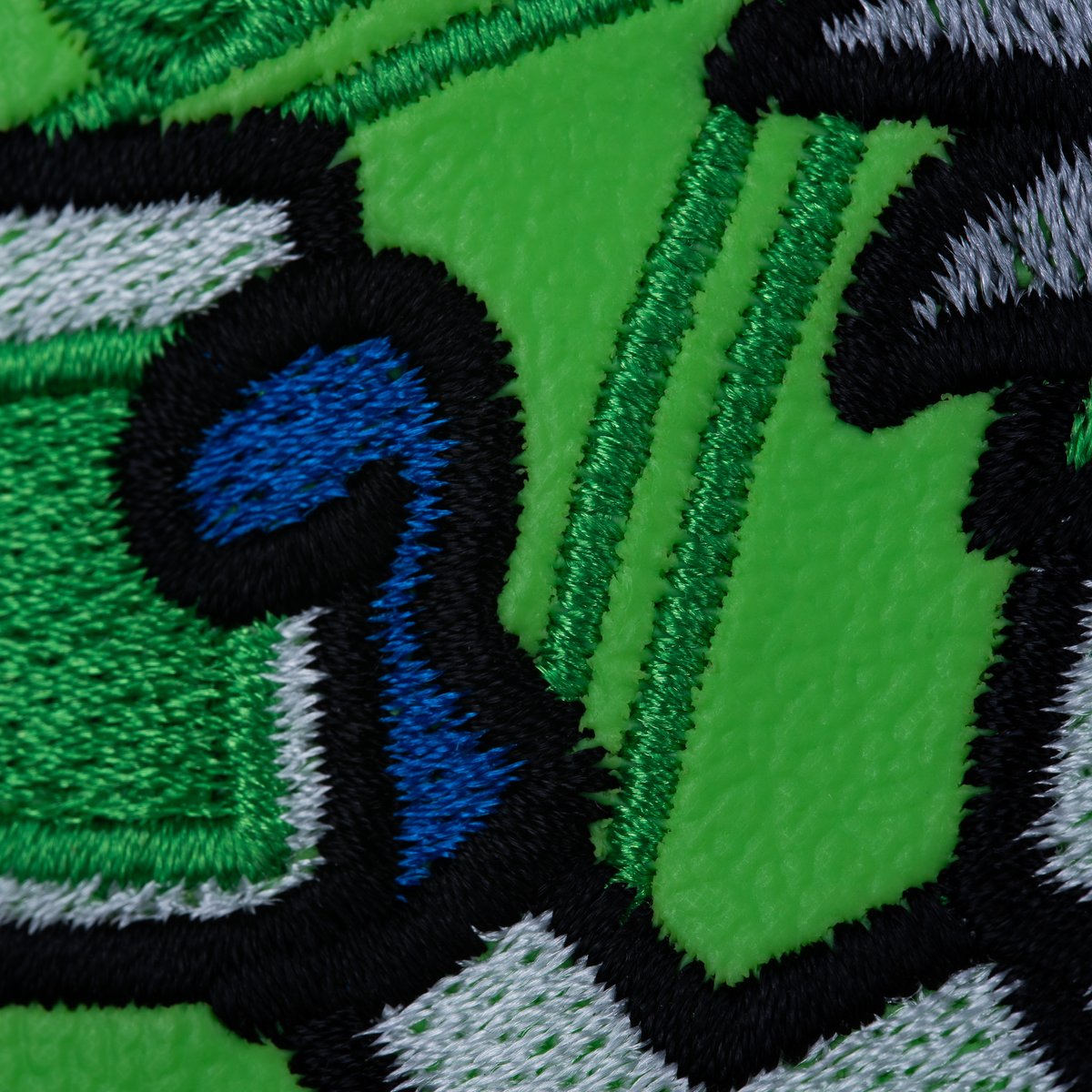 L.A.B. Golf tweet media