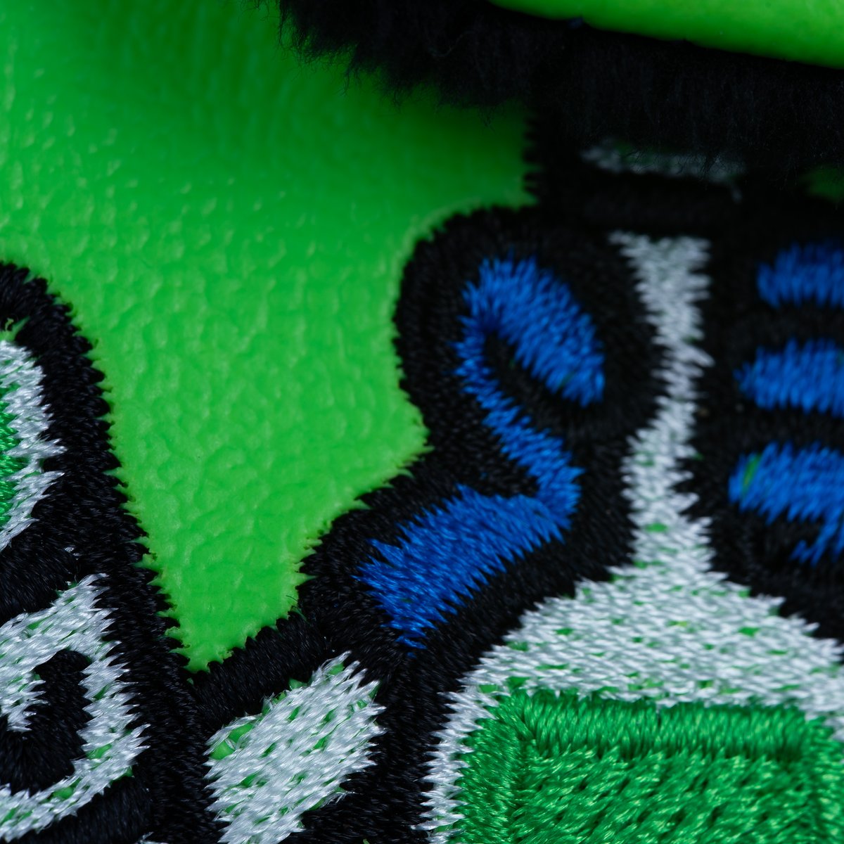 L.A.B. Golf tweet media