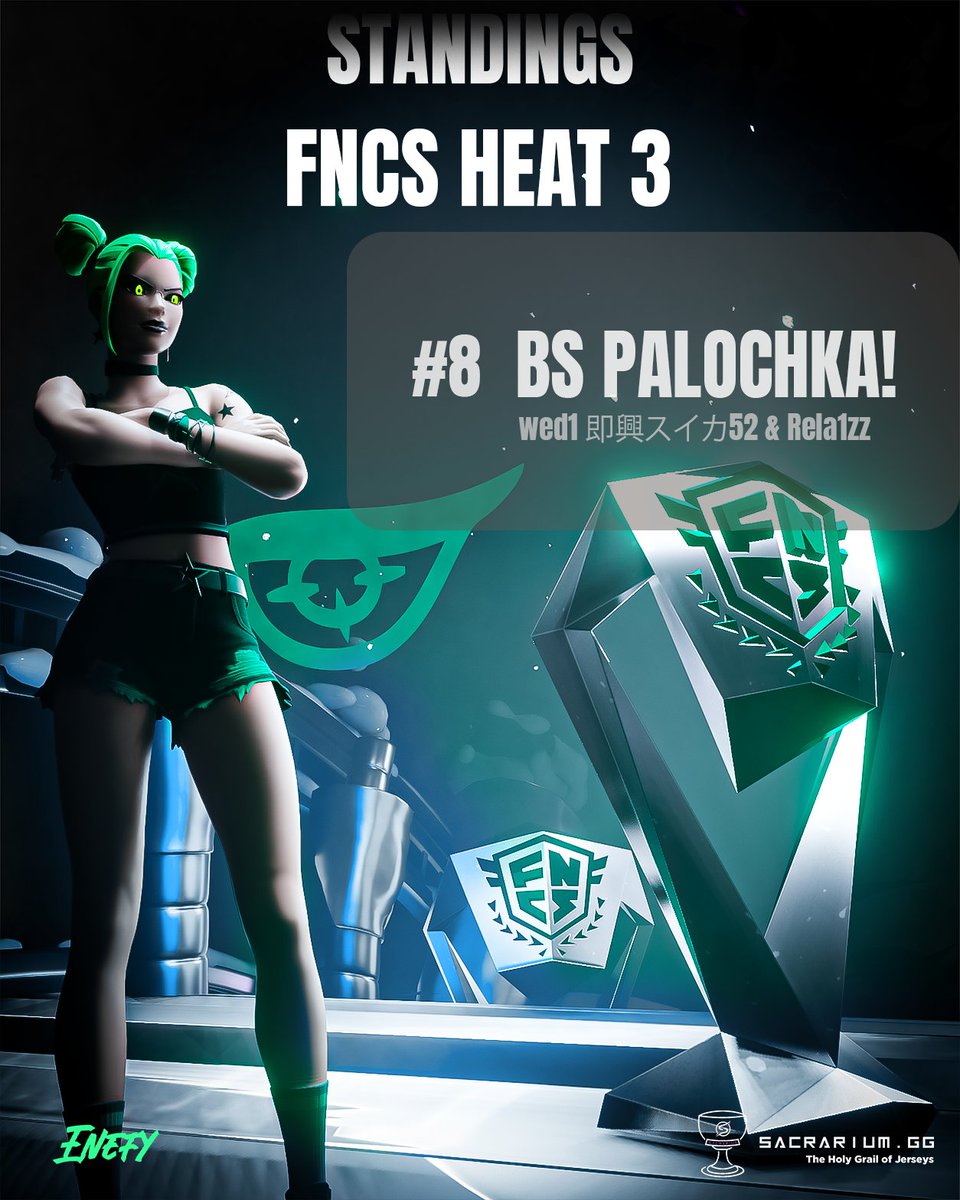 Team Blindspot tweet media