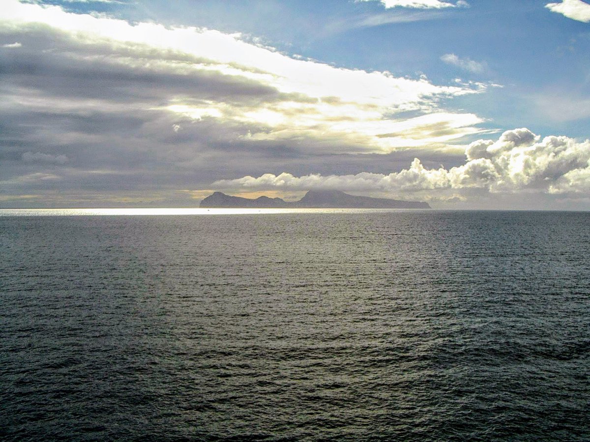 c.e.⚓📷 (@espcar50) on Twitter photo 