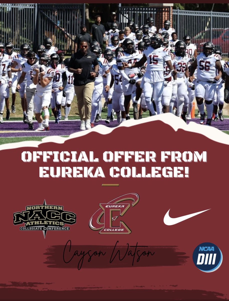 cayson watson tweet media