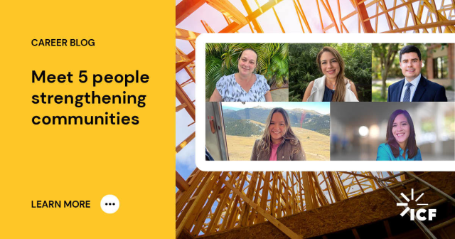 Eric Boyle tweet media