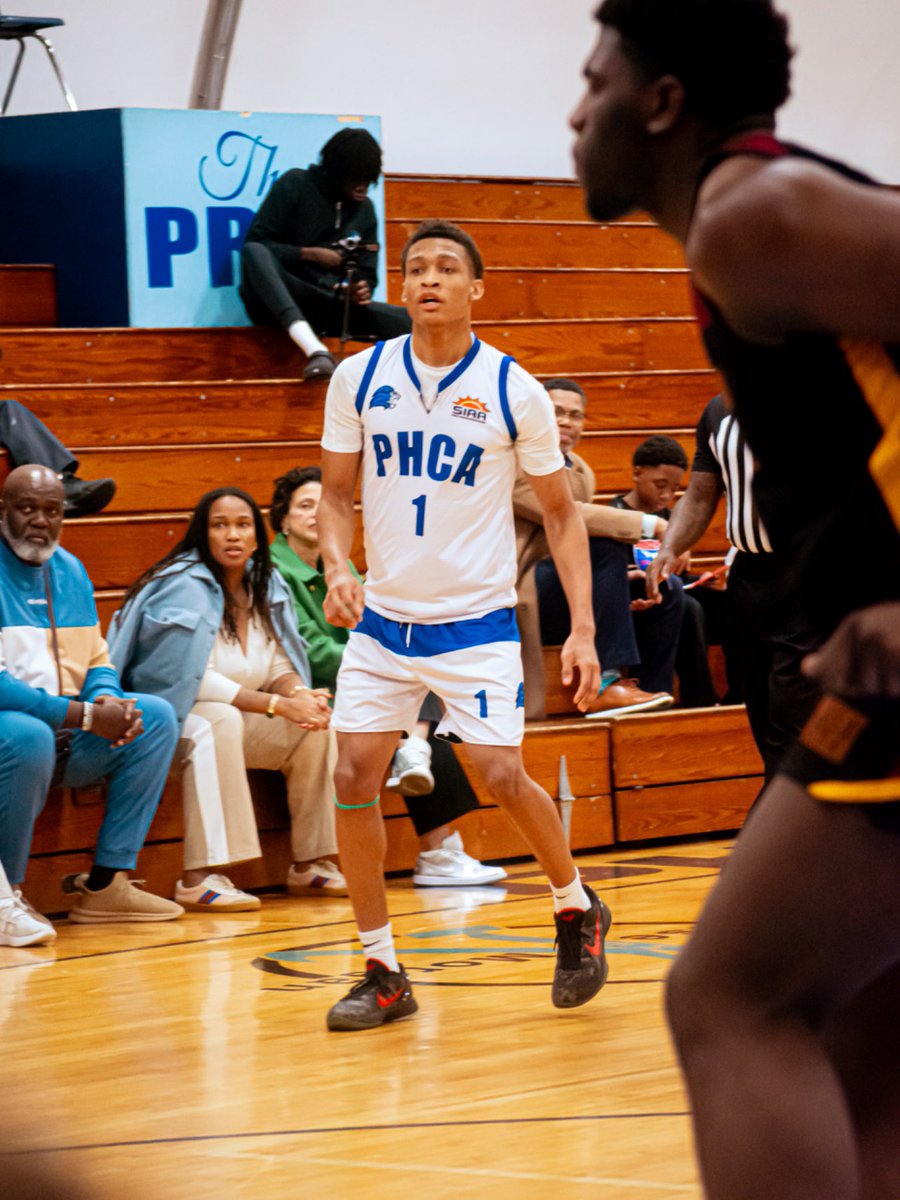 Ashley “The Gazelle” Feagin (@rch2025_coacha) on Twitter photo Love this pic as it’s a true definition of the village behind <a href="/TreTorch12/">Trevon Torchon</a> . As senior night approaches and we narrow down your recruitment, I want you to know I’m so proud of you!
- mom ❤️ Love this pic as it’s a true definition of the village behind <a href="/TreTorch12/">Trevon Torchon</a> . As senior night approaches and we narrow down your recruitment, I want you to know I’m so proud of you!
- mom ❤️