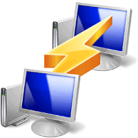 PuTTY 0.83 sürümüne güncellendi! bilgisayarprogramlari.net/indir/putty