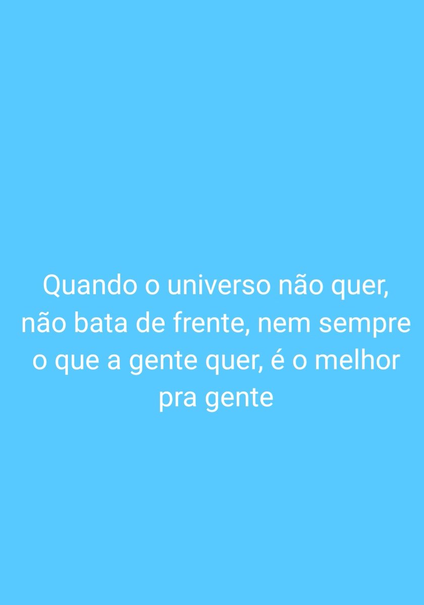 Isso é fato!