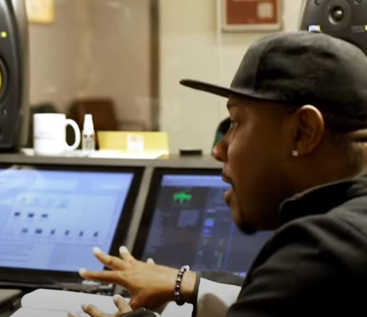 Memphis Music Initiative tweet media