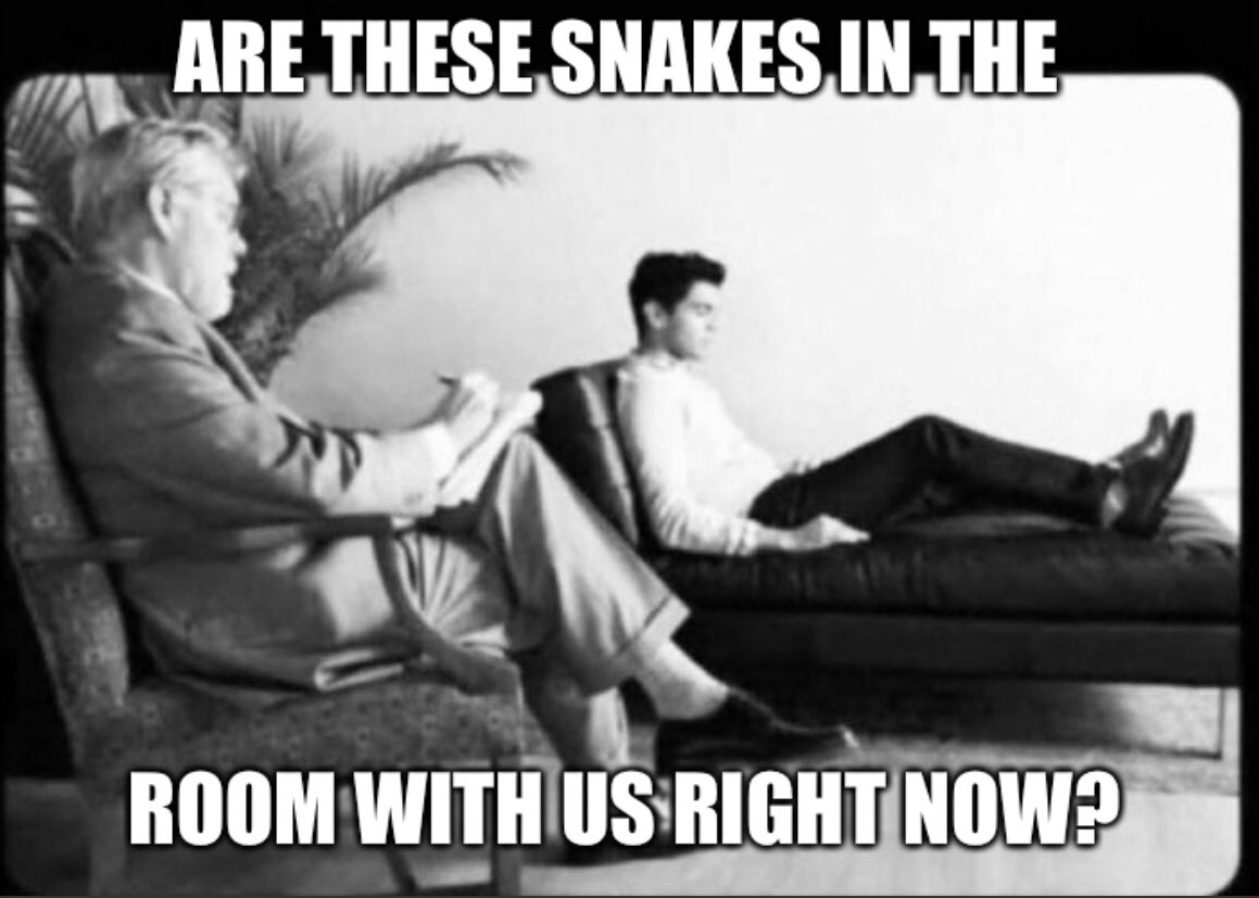 _timmy_80's tweet photo. @JakeclipsESO https://t.co/FOW73ld80s