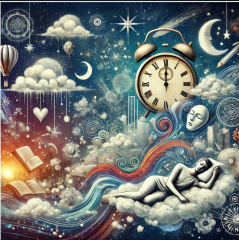 In-Mind Nederland tweet media