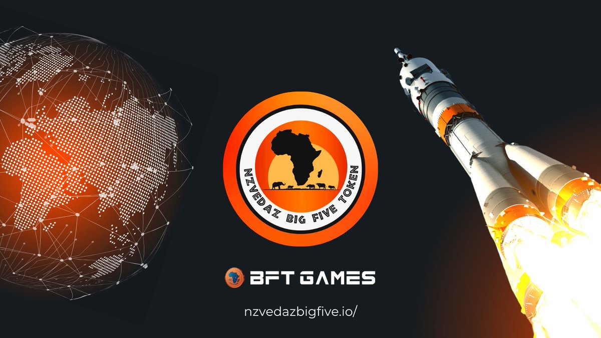 bigfivehodler's tweet photo. Run it back to ATH. ⚡️🚀 $BFT https://t.co/3H74OUZLYO