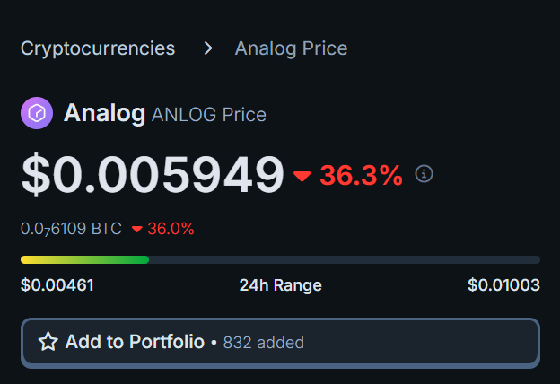 The Alchemist (🧪,⚗️) tweet media