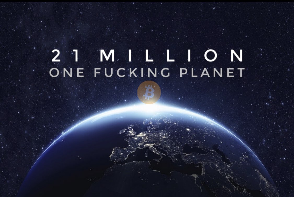 Crypto Dog (@frenchcryptodog) on Twitter photo 