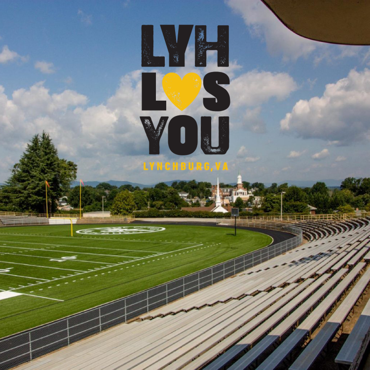 SportsPlanningGuide tweet media